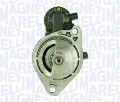 MAGNETI MARELLI 944280182100 -  Стартер